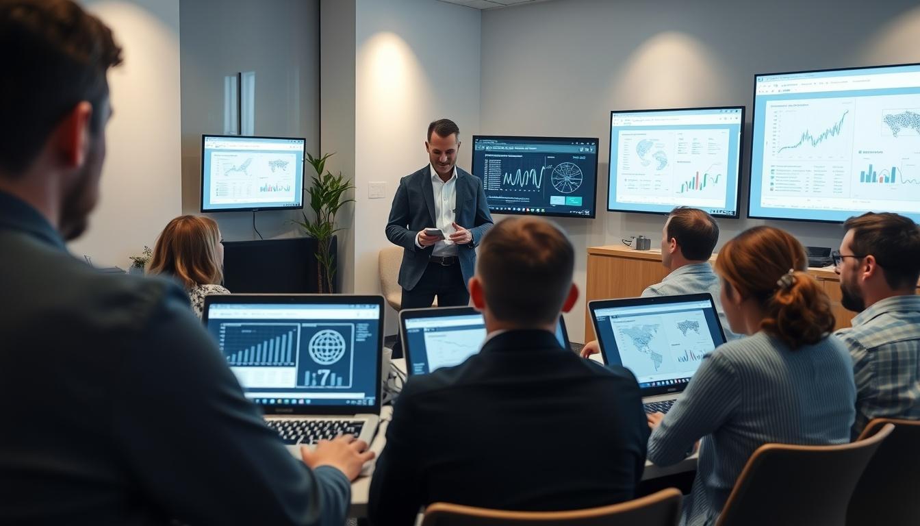 Empower Your AI Journey